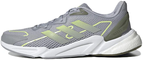 adidas X9000L2 Heat.RDY 'Grey' GW2770 adidas X9000L2 Heat.RDY 'Grey' GW2770