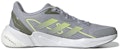 adidas X9000L2 Heat.RDY 'Grey' GW2770