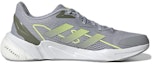 Order adidas X9000L2 Heat.RDY 'Grey' GW2770
