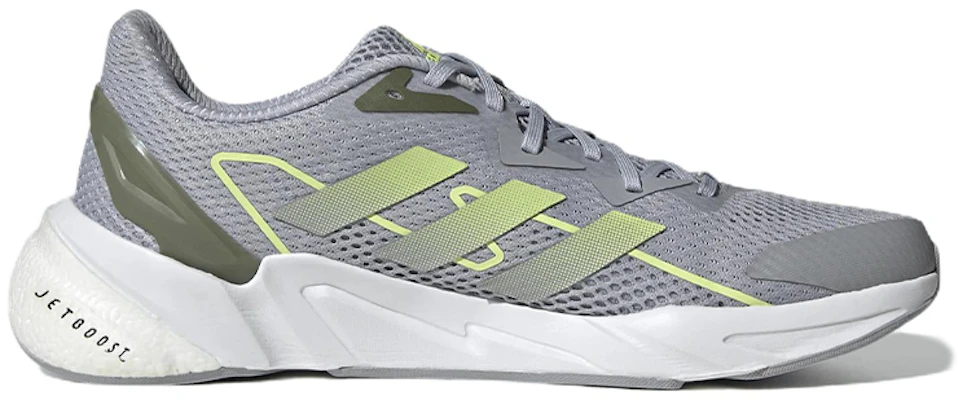 adidas X9000l2 Heat.rdy 舒適耐磨跑步鞋 灰 Order adidas X9000l2 Heat.rdy 舒適耐磨跑步鞋 灰