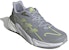 adidas X9000L2 Heat.RDY 'Grey' GW2770