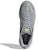adidas X9000L2 Heat.RDY 'Grey' GW2770