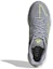 Purchase adidas X9000L2 Heat.RDY 'Grey' GW2770