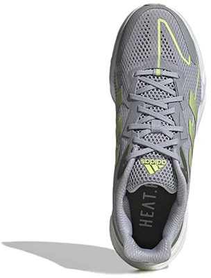adidas X9000l2 Heat.rdy 舒適耐磨跑步鞋 灰 Purchase adidas X9000l2 Heat.rdy 舒適耐磨跑步鞋 灰