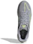 Purchase adidas X9000l2 Heat.rdy 舒適耐磨跑步鞋 灰
