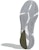 adidas X9000L2 Heat.RDY 'Grey' GW2770