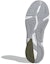 Details for adidas X9000L2 Heat.RDY 'Grey' GW2770