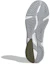 Details for adidas X9000l2 Heat.rdy 舒適耐磨跑步鞋 灰