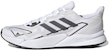 adidas X9000L2 Heat.RDY 'Putih Reflektif' FX8383