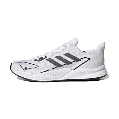 adidas X9000L2 Heat.RDY 'White RF'