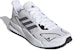 adidas X9000L2 Heat.RDY 'Putih Reflektif' FX8383