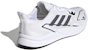 adidas X9000L2 Heat.RDY 'Putih Reflektif' FX8383