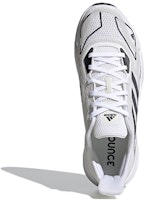 adidas X9000L2 Heat.RDY 'Putih Reflektif' FX8383 Purchase adidas X9000L2 Heat.RDY 'Putih Reflektif' FX8383