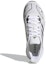 Purchase adidas X9000L2 Heat.RDY 'Putih Reflektif' FX8383