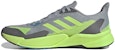adidas X9000L2 Shoes 'Dash Grey Core Black' FX8379