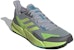 adidas X9000L2 Shoes 'Dash Grey Core Black' FX8379