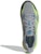 adidas X9000L2 Shoes 'Dash Grey Core Black' FX8379