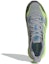 Purchase adidas X9000L2 Shoes 'Dash Grey Core Black' FX8379