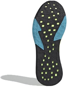 阿迪达斯 X9000L2 鞋款 '急速灰核心黑' FX8379 Details for 阿迪达斯 X9000L2 鞋款 '急速灰核心黑' FX8379