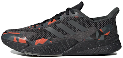 adidas X9000l2 M Black EG9956 adidas X9000l2 M Black EG9956