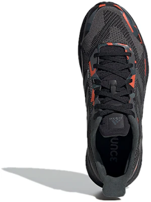 adidas X9000l2 M 拼色休閒跑步鞋 黑 Purchase adidas X9000l2 M 拼色休閒跑步鞋 黑