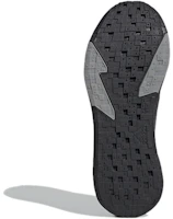 Details for adidas X9000l2 Hombre Negro EG9956