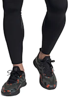 Sizing adidas X9000l2 Hombre Negro EG9956