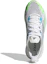 Purchase adidas X9000L2 灰藍綠