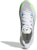 adidas X9000L2 Shoes 'Cloud White Matte Silver' EH0029