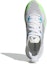 Purchase adidas X9000L2 Shoes 'Cloud White Matte Silver' EH0029