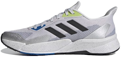 adidas X9000L2 Shoes 'Dash Grey Core Black' FX8376 adidas X9000L2 Shoes 'Dash Grey Core Black' FX8376