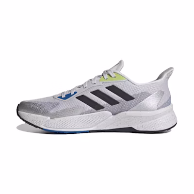 adidas X9000L2 Shoes 'Dash Grey Core Black'