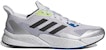 adidas X9000L2 Shoes 'Dash Grey Core Black' FX8376