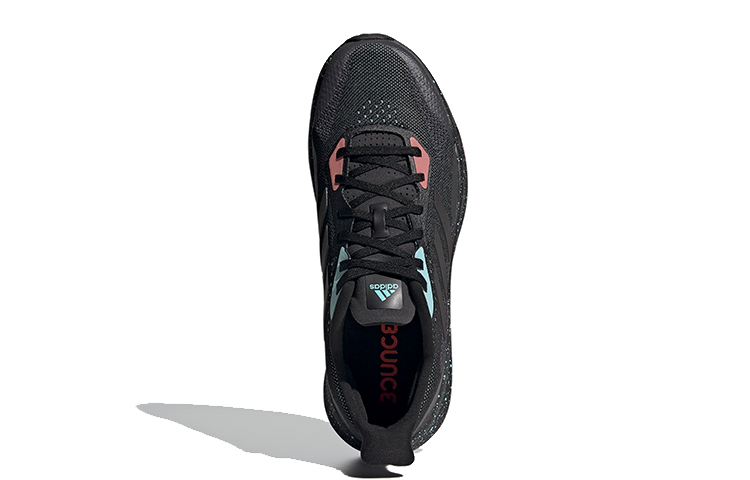 Purchase adidas X9000L2 Schuhe Schwarz/Blau FW0804
