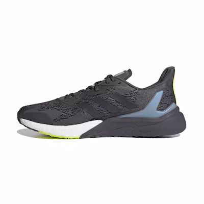 adidas Sneakers X9000L3 'Gray Six Core Black'
