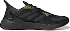 Order adidas X9000L3 'Black Gold Metallic' FY2352