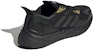 adidas X9000L3 'Black Gold Metallic' FY2352