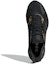 Purchase adidas X9000L3 'Black Gold Metallic' FY2352