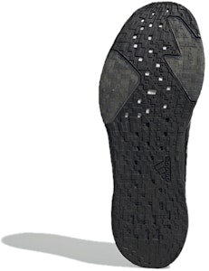 adidas X9000L3 'Hitam Emas Metalik' FY2352 Details for adidas X9000L3 'Hitam Emas Metalik' FY2352