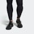 adidas X9000L3 'Black Gold Metallic' FY2352