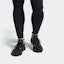 Sizing adidas X9000L3 'Black Gold Metallic' FY2352