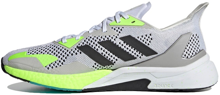adidas-x9000-l3-black-grey-signal-green