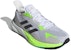 adidas X9000L3 'Black Grey Signal Green' EH0054