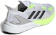 adidas X9000L3 'Black Grey Signal Green' EH0054