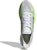 adidas X9000L3 'Black Grey Signal Green' EH0054