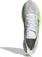 Purchase adidas X9000L3 'Black Grey Signal Green' EH0054