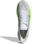 Purchase adidas X9000L3 ''Nero Grigio Verde Segnale'' EH0054