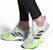 adidas X9000L3 'Black Grey Signal Green' EH0054