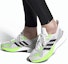 Sizing adidas X9000L3 'Black Grey Signal Green' EH0054
