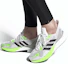 Sizing adidas X9000L3 ''Nero Grigio Verde Segnale'' EH0054